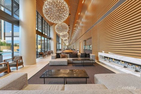 Property photo of 2609/45 Macquarie Street Parramatta NSW 2150