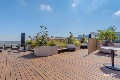 Property photo of 2609/45 Macquarie Street Parramatta NSW 2150