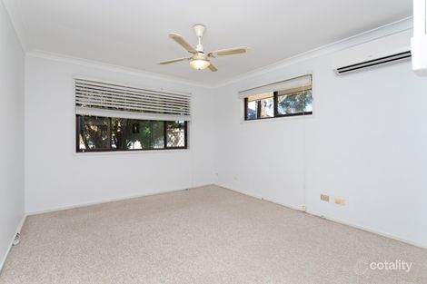 Property photo of 1/6 Flora Close Burleigh Waters QLD 4220