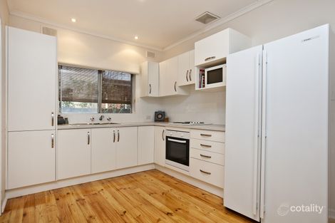 Property photo of 2/8 Nora Street Maylands SA 5069