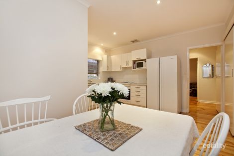Property photo of 2/8 Nora Street Maylands SA 5069