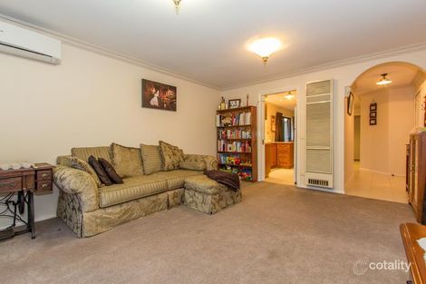 Property photo of 1/2 Ambleside Crescent Berwick VIC 3806