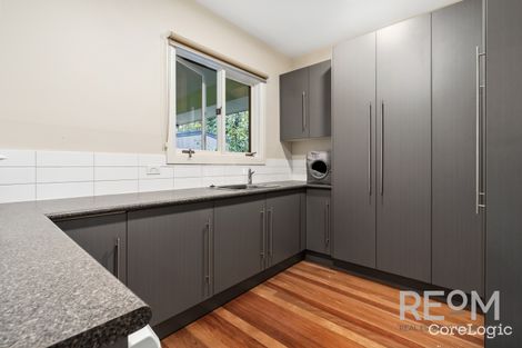 Property photo of 25 Bentley Street Surrey Hills VIC 3127