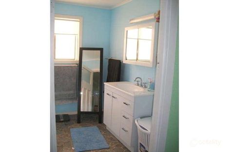 Property photo of 86 Clancy Street Boulder WA 6432