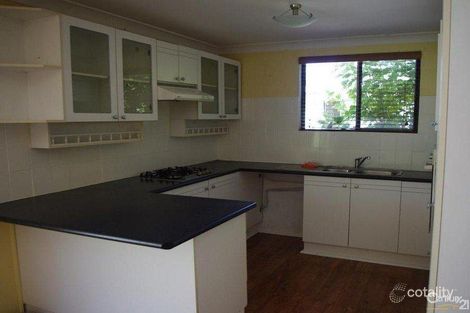 Property photo of 3226 Range Road Bannister NSW 2580