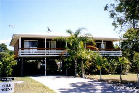 Property photo of 31 Beacon Road Booral QLD 4655