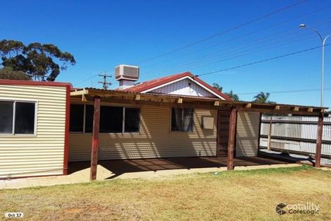 123 Federal Rd, Boulder, WA 6432