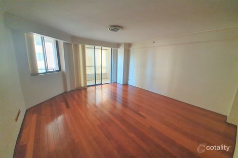 Property photo of 250/303-321 Castlereagh Street Haymarket NSW 2000