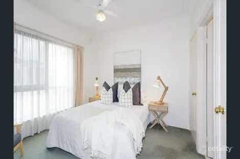 Property photo of 127B Galway Avenue Broadview SA 5083