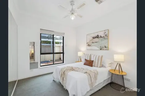 Property photo of 127B Galway Avenue Broadview SA 5083
