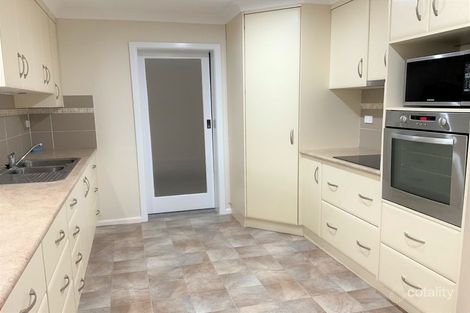 Property photo of 25 Zoccoli Street Coonamble NSW 2829