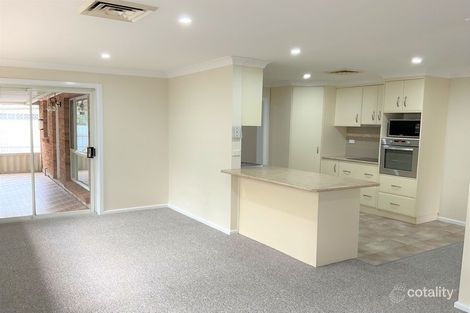 Property photo of 25 Zoccoli Street Coonamble NSW 2829