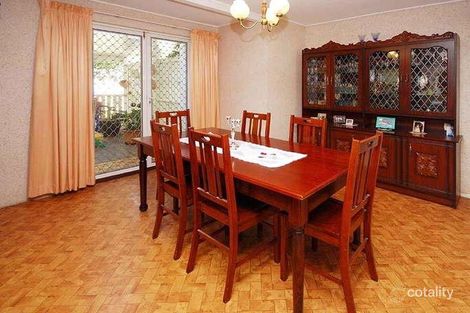 Property photo of 31 Vale Street Wilston QLD 4051