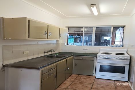 1/33 Sheppard Rd, Emu Plains, NSW 2750