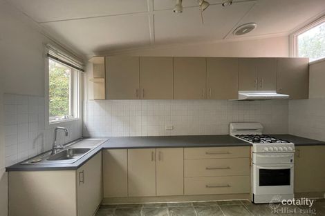 591 Queensberry St, North Melbourne, VIC 3051