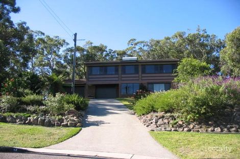 Property photo of 12 Morella Close Mallabula NSW 2319