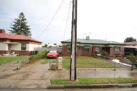 33 Phillis Tce, Peterhead, SA 5016