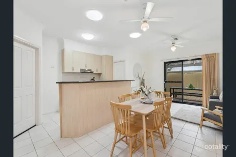 Property photo of 127B Galway Avenue Broadview SA 5083