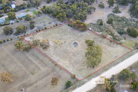 Property photo of 107 Banksia Lane Naracoorte SA 5271