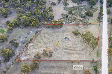 Property photo of 107 Banksia Lane Naracoorte SA 5271