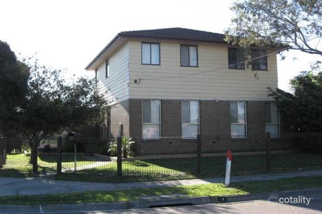 5 Maroubra Ave, Noble Park, VIC 3174