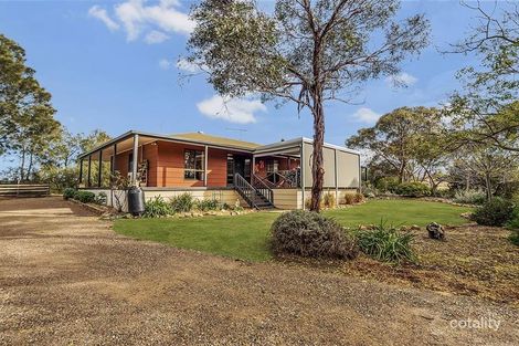 91 Maxwell St, Kapunda, SA 5373