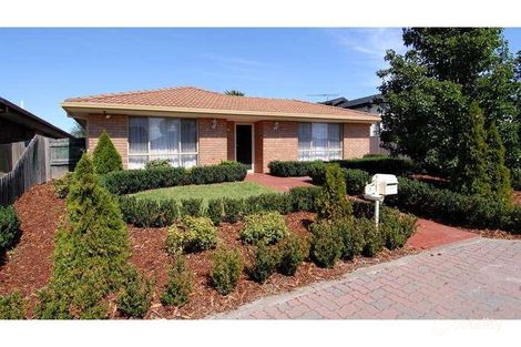 5 Fulton Rtt, Sunshine North, VIC 3020