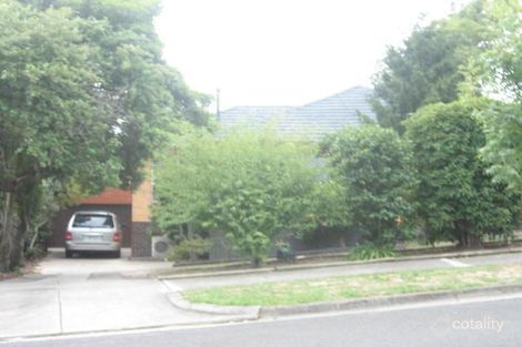 3 Amaroo Ct, Burwood East, VIC 3151