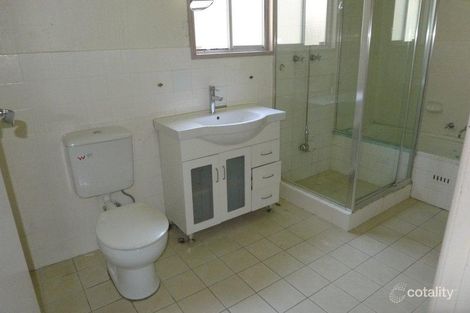 Property photo of 66 Northumberland Road Auburn NSW 2144