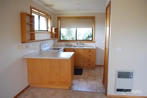 Property photo of 2/32A Bowen Road Moonah TAS 7009