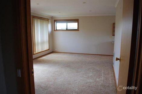 Property photo of 2/32A Bowen Road Moonah TAS 7009