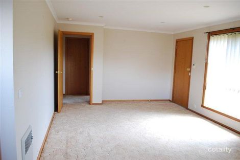 Property photo of 2/32A Bowen Road Moonah TAS 7009