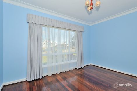 Property photo of 25 Lincoln Road Morley WA 6062