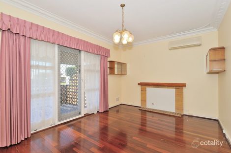 Property photo of 25 Lincoln Road Morley WA 6062