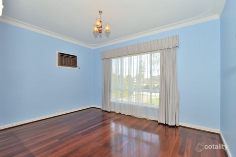 Property photo of 25 Lincoln Road Morley WA 6062