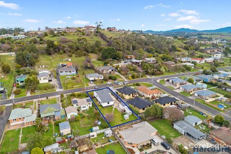 Property photo of 39 William Street Ulverstone TAS 7315
