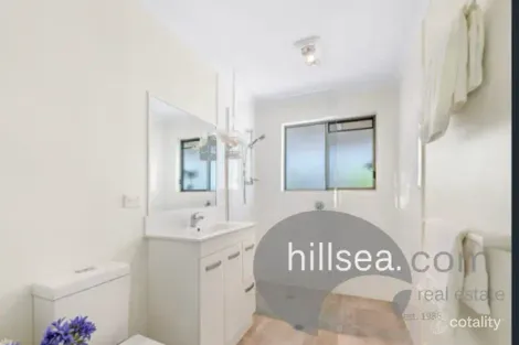 Property photo of 9 River Oak Drive Helensvale QLD 4212