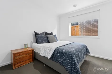 Property photo of 12 Woolman Street Lara VIC 3212