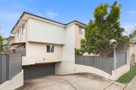 10/217 Targo Rd, Girraween, NSW 2145