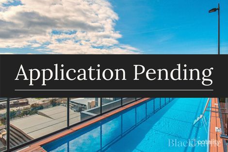 Property photo of 60/101 Murray Street Perth WA 6000