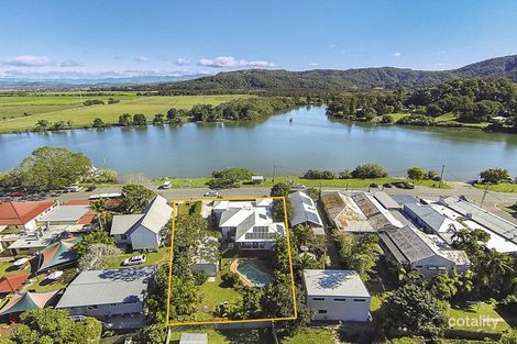 Property photo of 118-120 Riverside Drive Tumbulgum NSW 2490