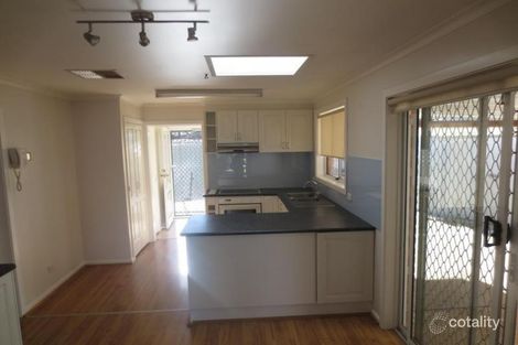 Property photo of 32 Hosie Street Altona Meadows VIC 3028