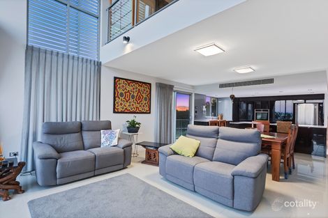 Property photo of 40/16 Okinja Road Alexandra Headland QLD 4572