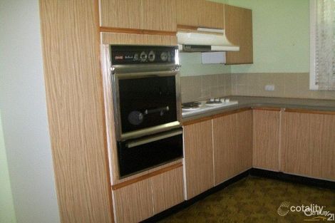 Property photo of 6 Nelson Street Risdon Park SA 5540