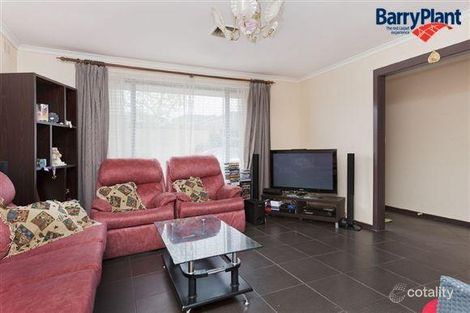 Property photo of 3/34 Hammond Road Dandenong VIC 3175