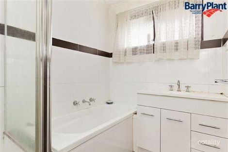 Property photo of 3/34 Hammond Road Dandenong VIC 3175