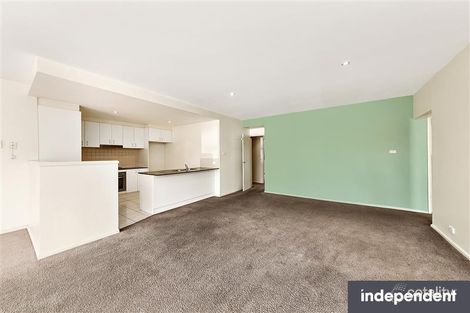 Property photo of 11/58 Eileen Good Street Greenway ACT 2900