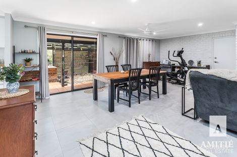 Property photo of 9 Shayne Avenue Deception Bay QLD 4508