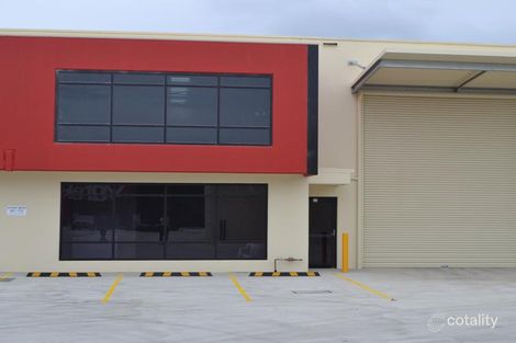 8/10 John Hines Ave, Minchinbury, NSW 2770