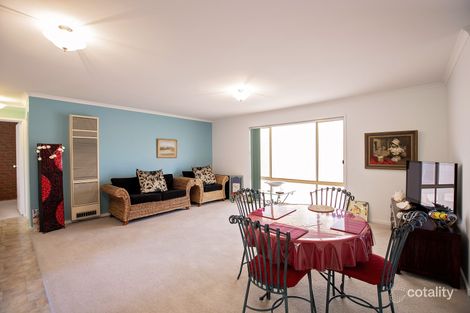 Property photo of 3/110 Sutton Street Echuca VIC 3564
